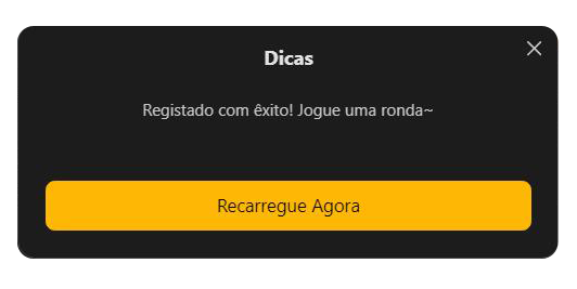 ele777
