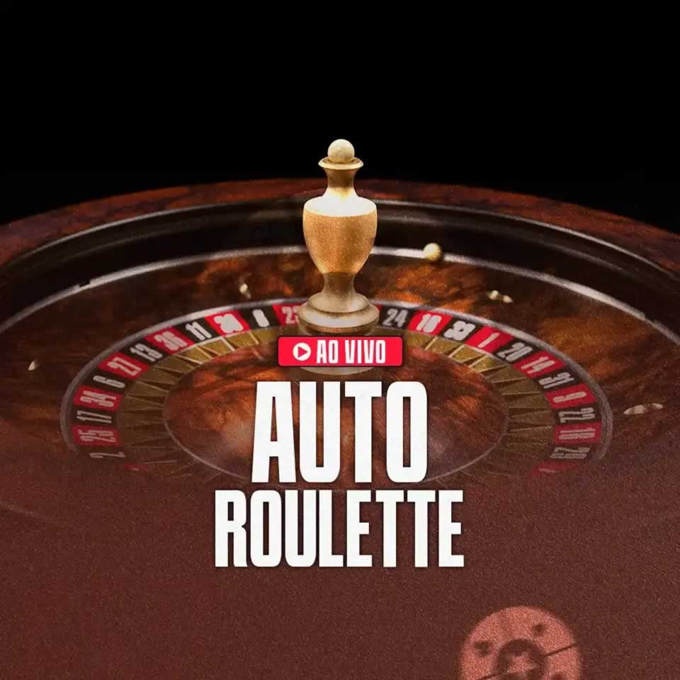 a18bet