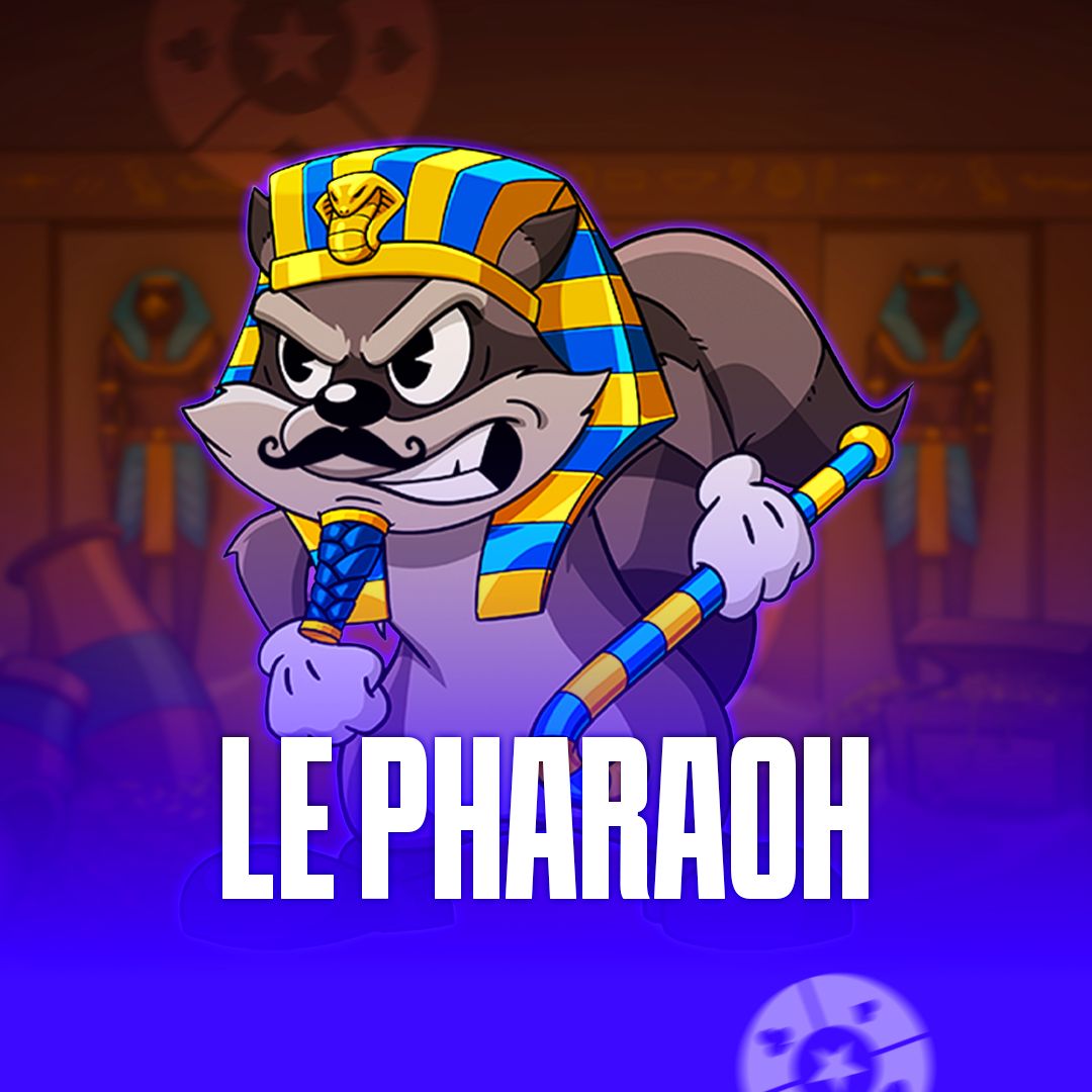 Text blaze