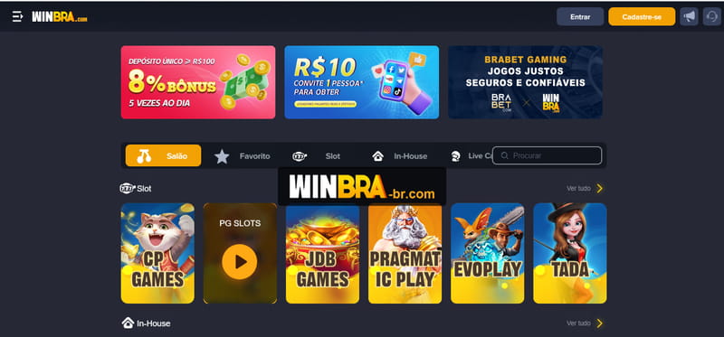 3633bet