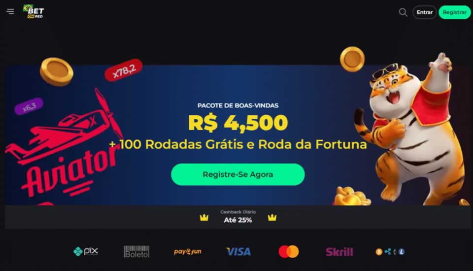 br2024bet