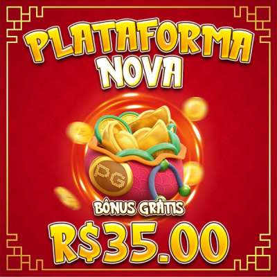 576bet