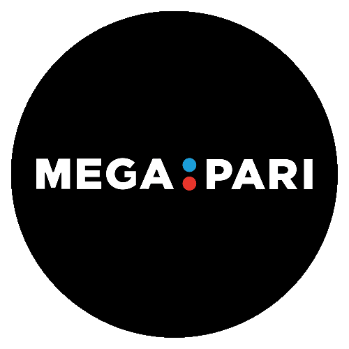 bffpg