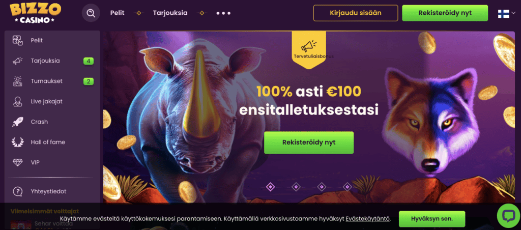760bet