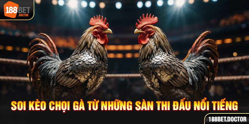 bet7k games
