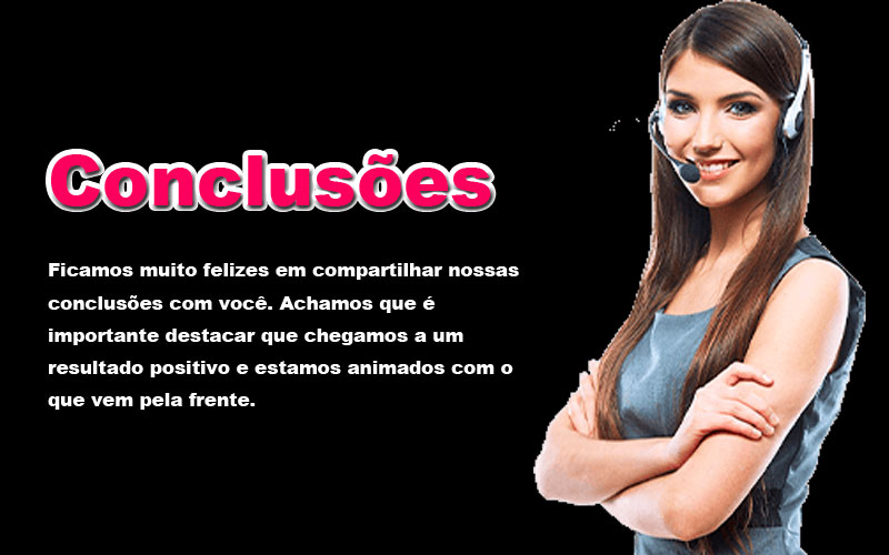 58winbet