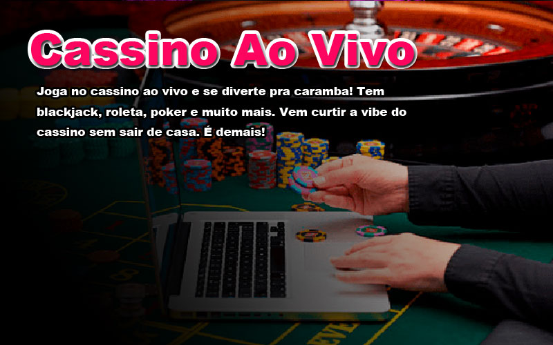 aposta on line