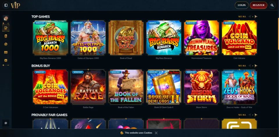 600bet com