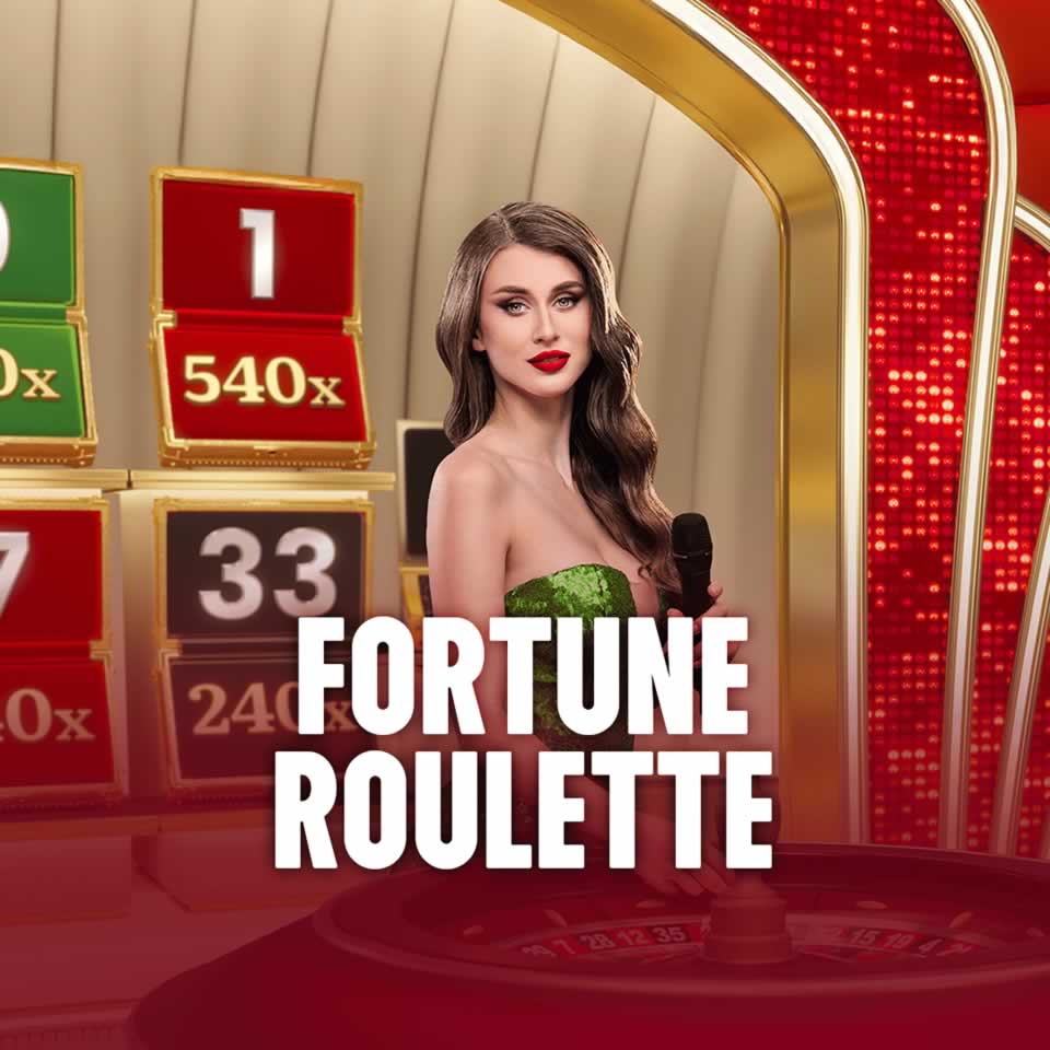 soljogo