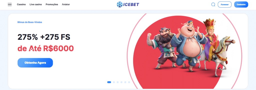 968bet