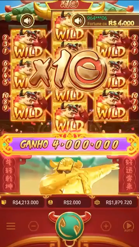 7133bet com