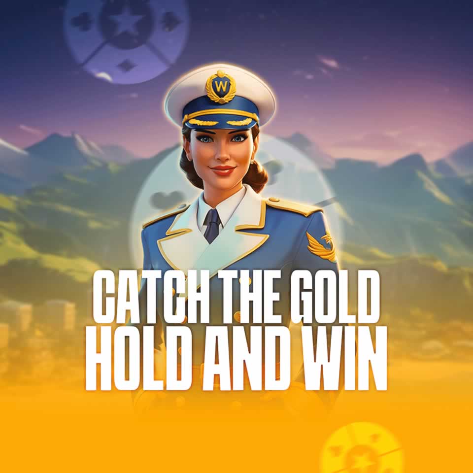 jjwin