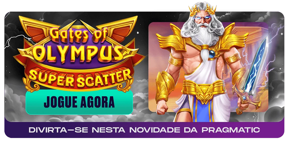 Pixbet gratis palpite