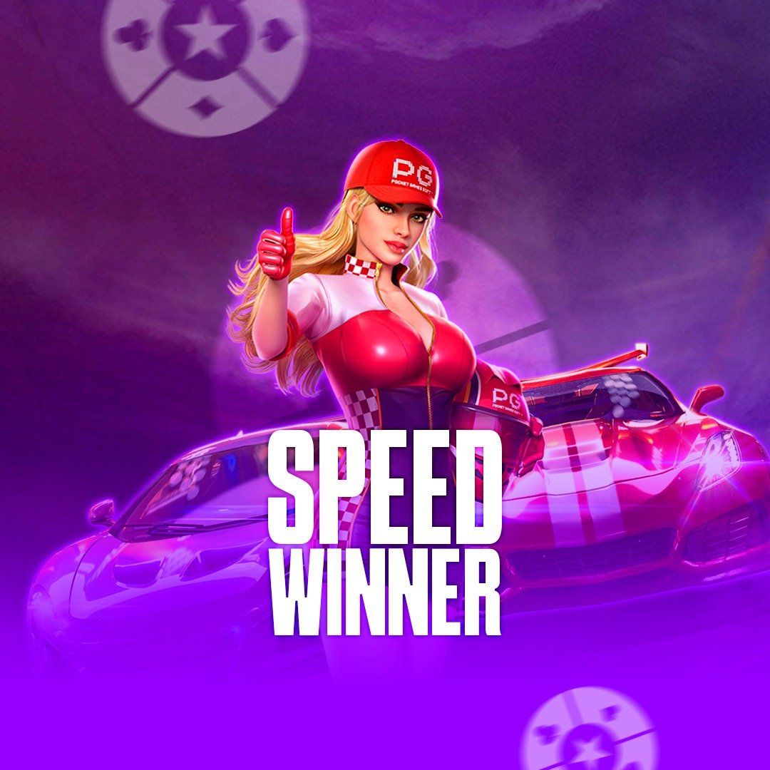 Win55. com