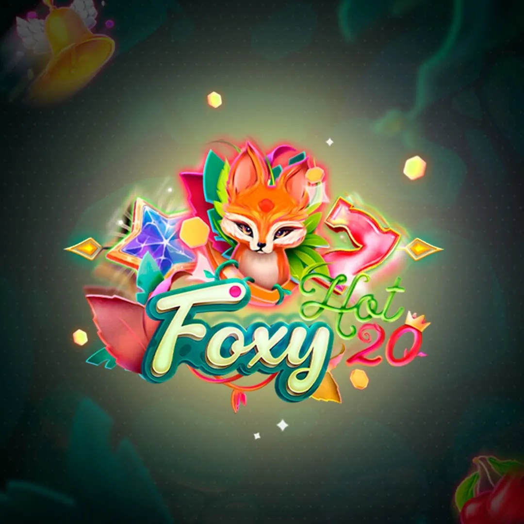pggobet