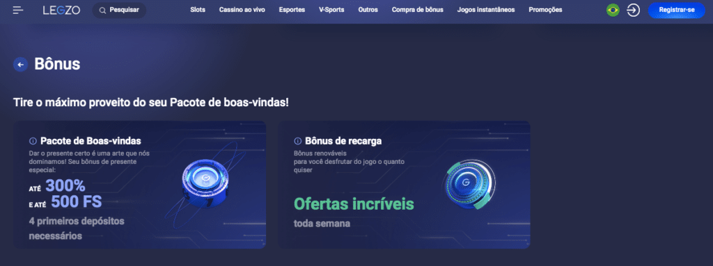 Tabela séria a