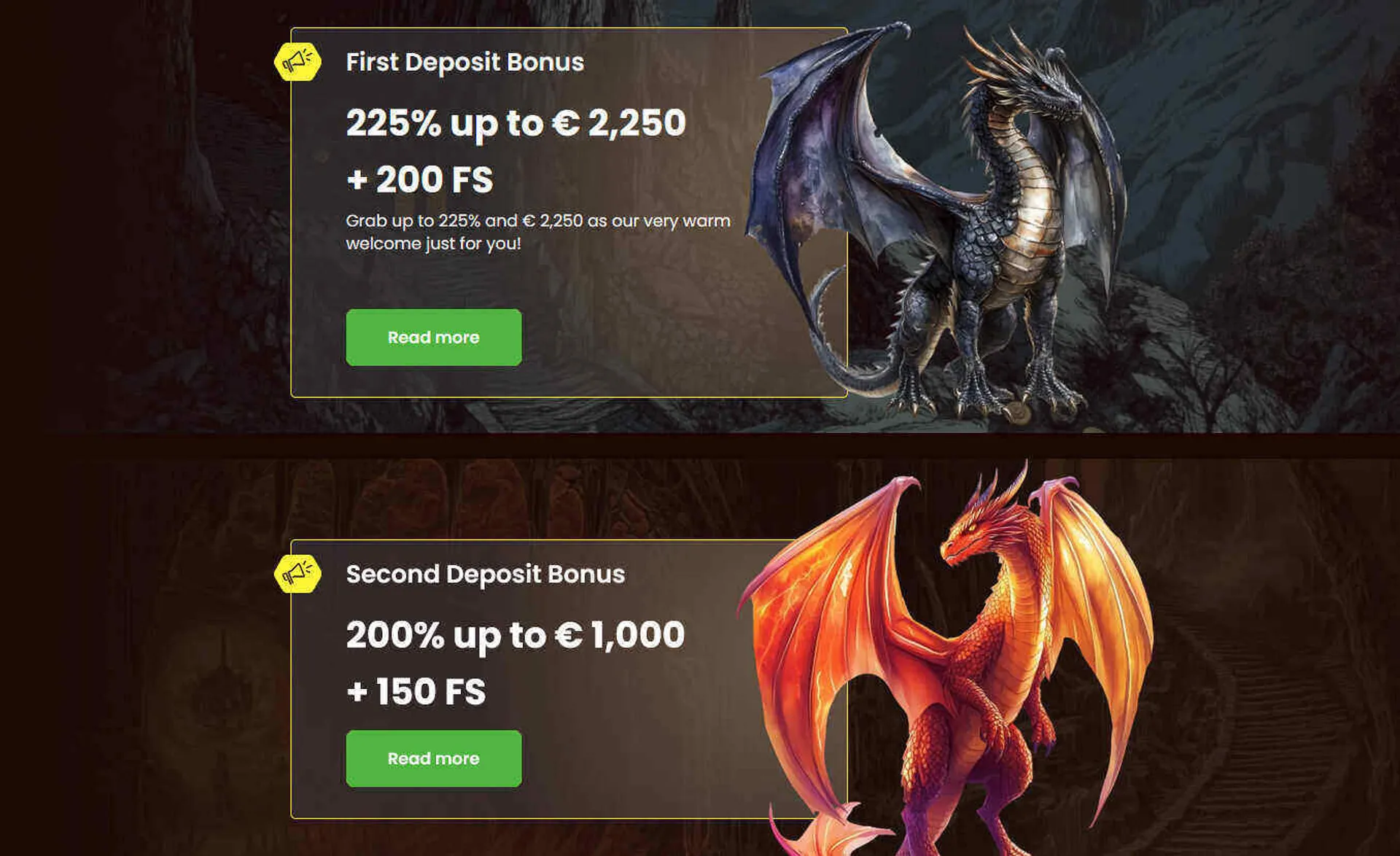 Bbrbet é confiável
