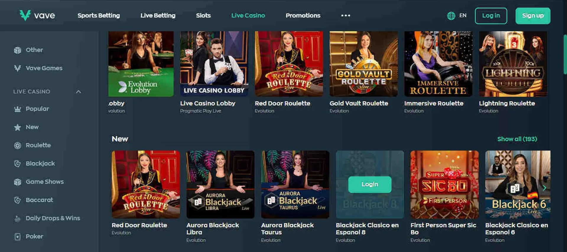 bitxbet