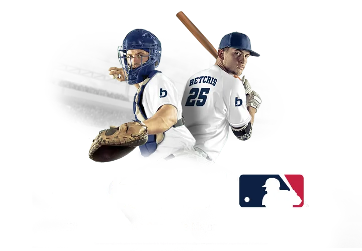 Betpix nacional