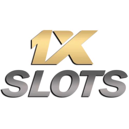 pokerstars