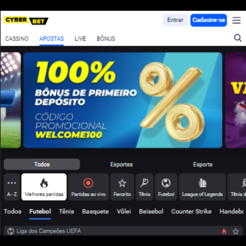 Hsbet com