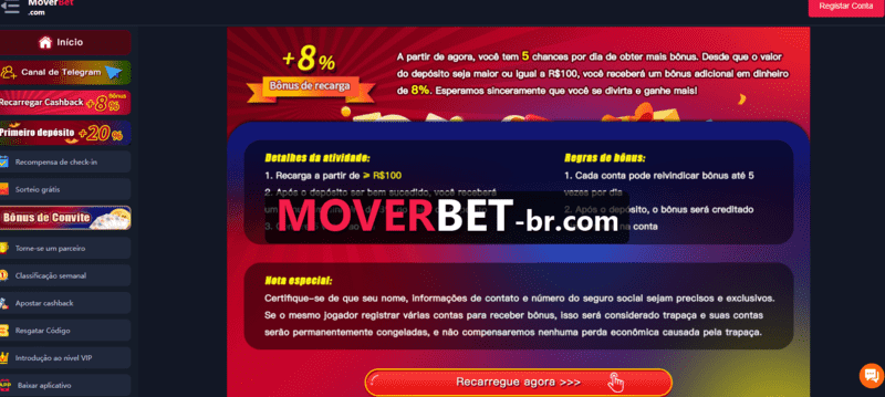Betmais login