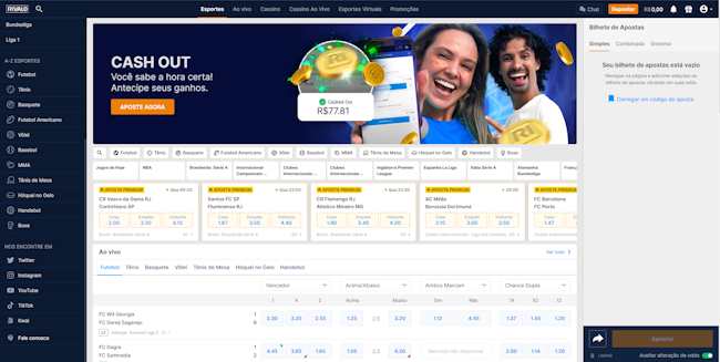 betbetbet