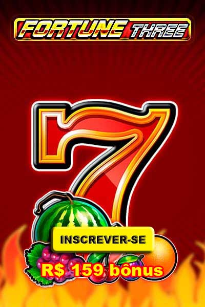 55ccbet