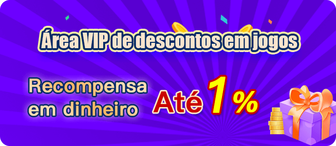 Estrela bet app
