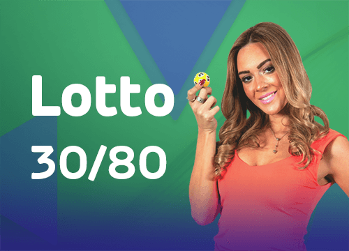 Estrelabet. com
