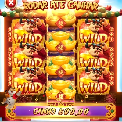 Bet365.bet.br