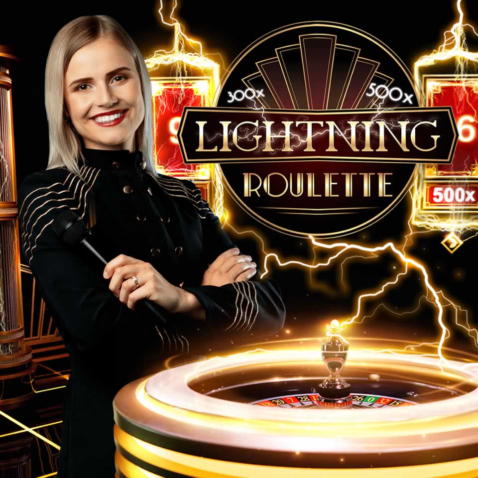 bet365 promo code
