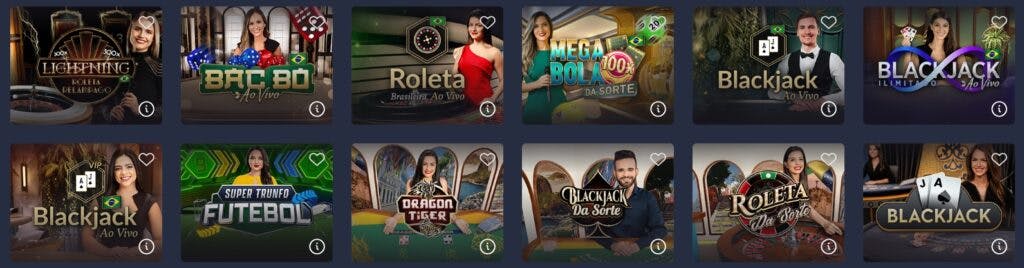 361bet