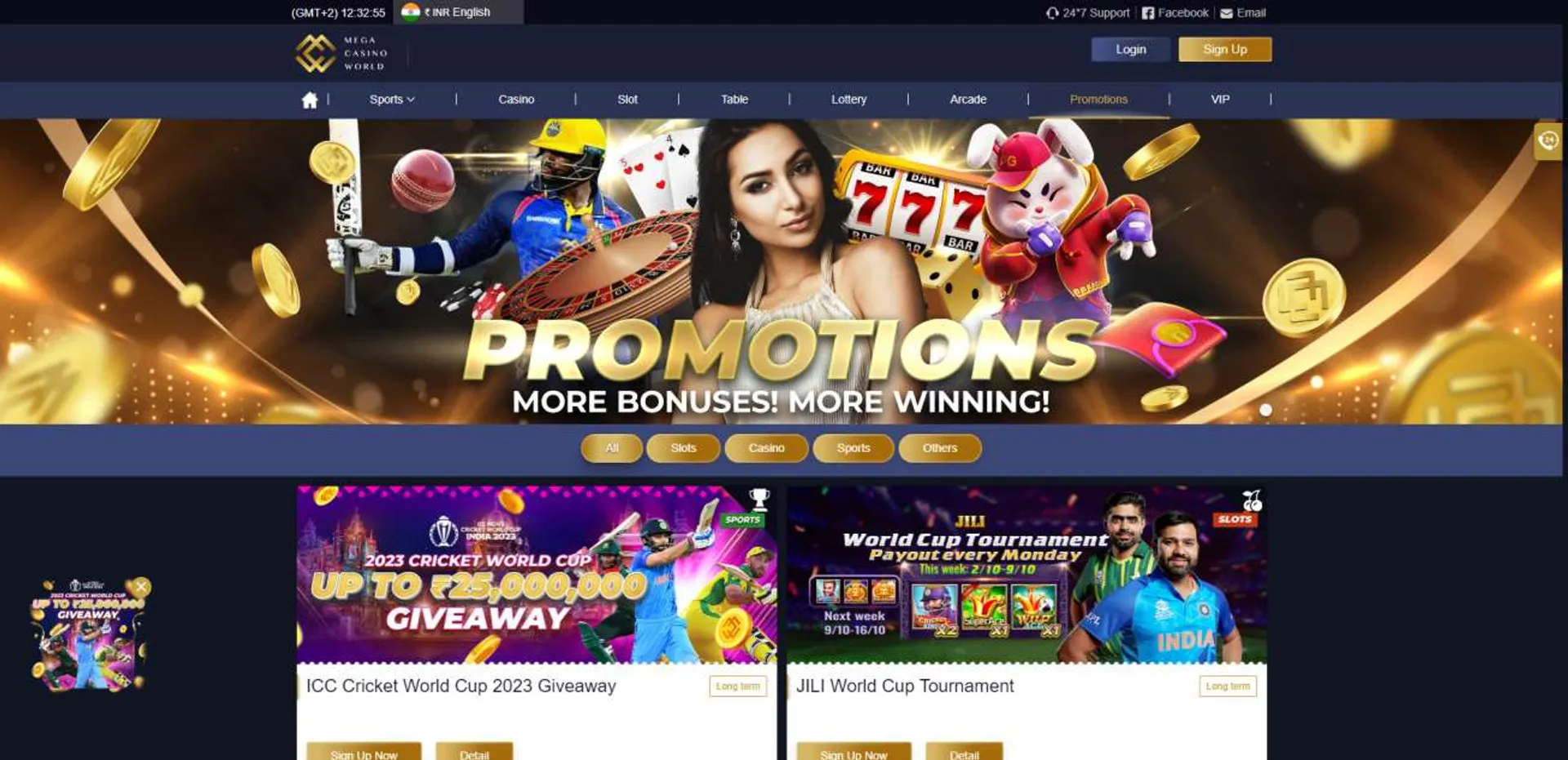 w1casino