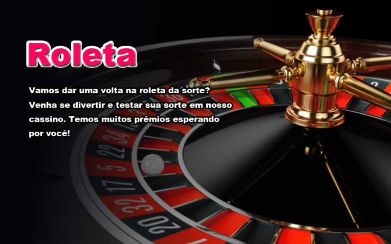 site brazino
