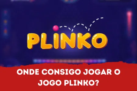 Betano jogo do tigre