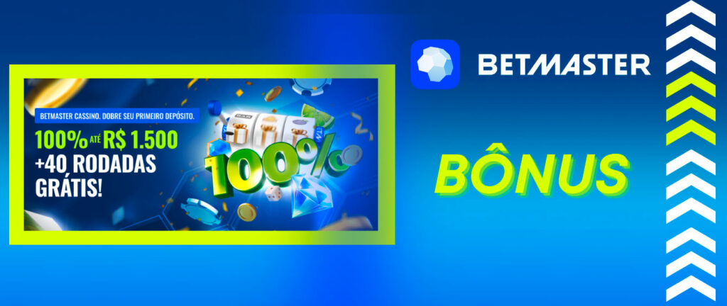mjbet