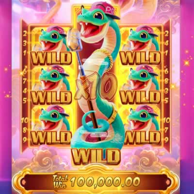 57winbet
