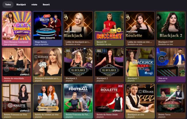 dollarbet
