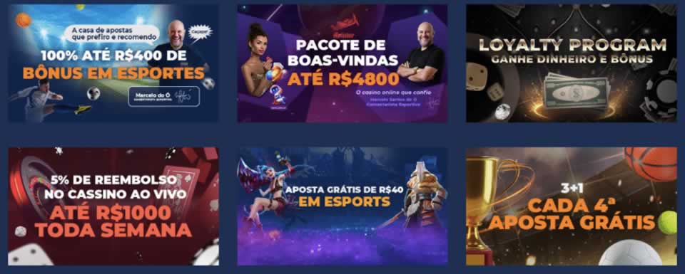 D333bet com