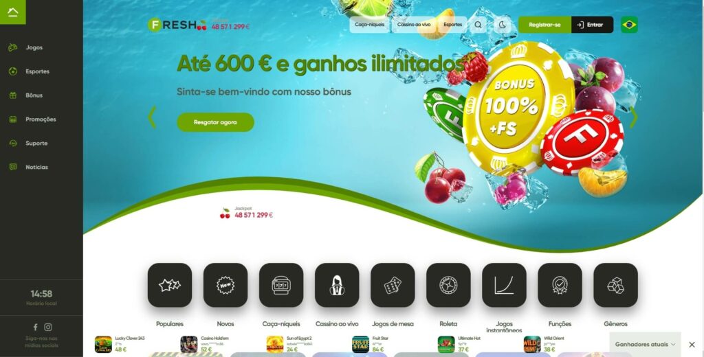 pgtada