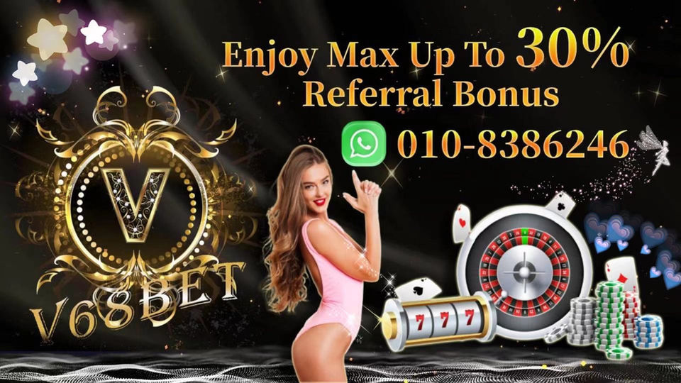 ligabet