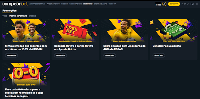 Betna com