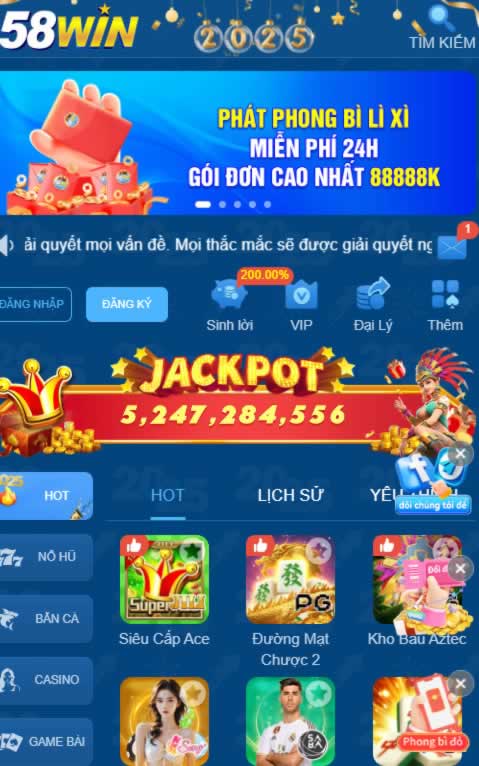 888casino app