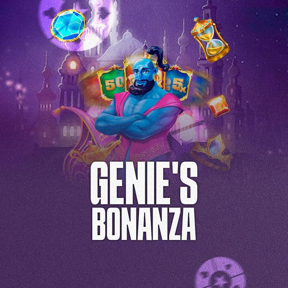 Blaze plataforma