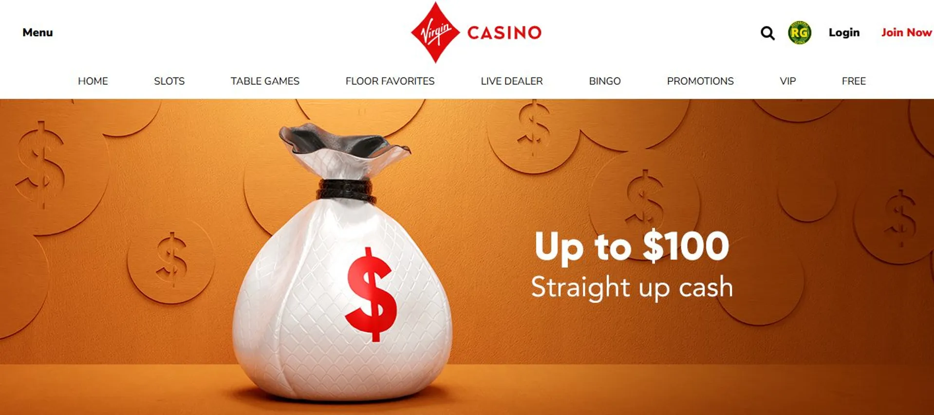 365bet casino
