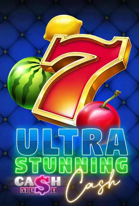 5544bet login