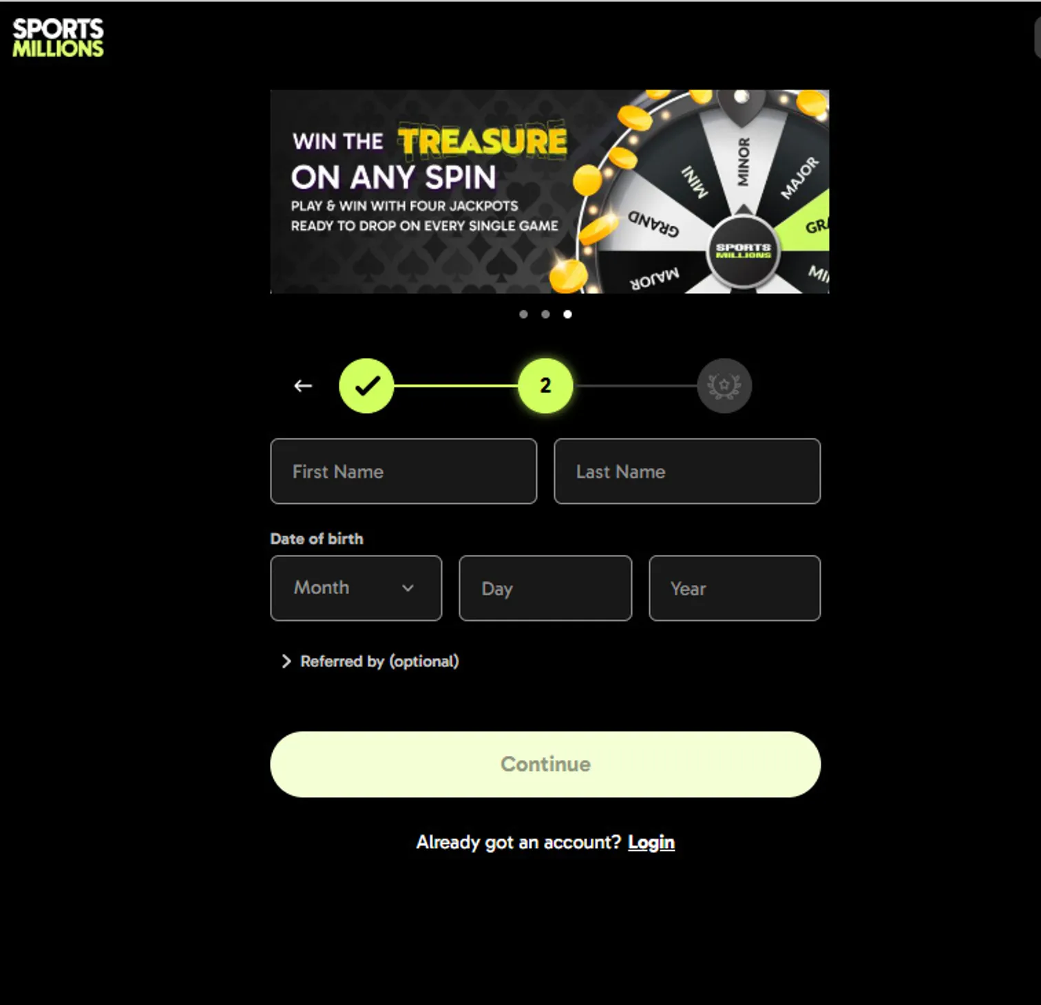 winbet777