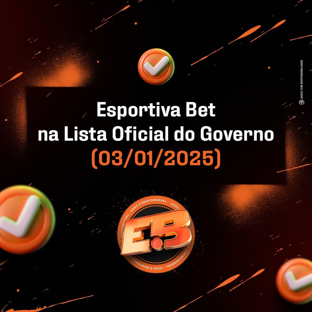 betjogo