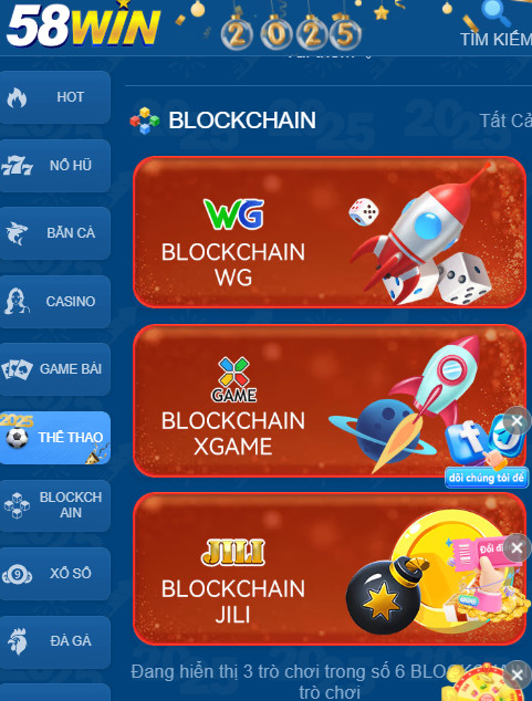 dollarbet